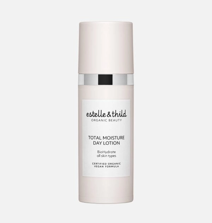 BioHydrate Total Moisture Day Lotion