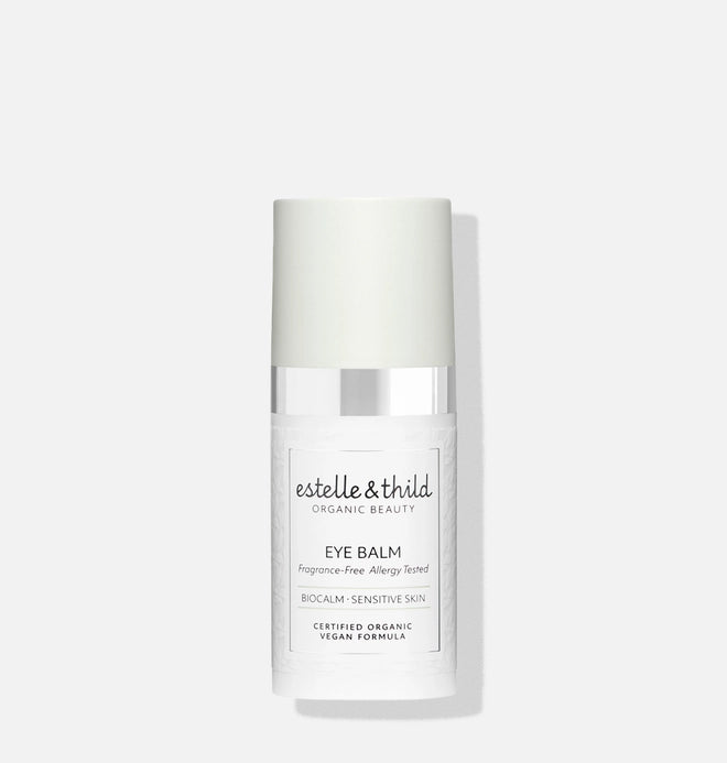 BioCalm Eye Balm