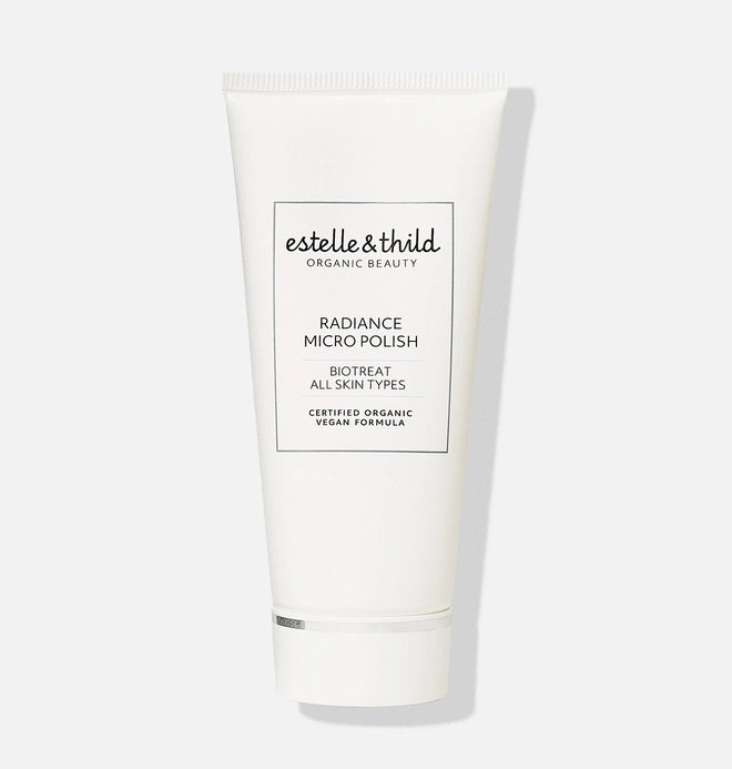 BioTreat Radiance Micro Polish