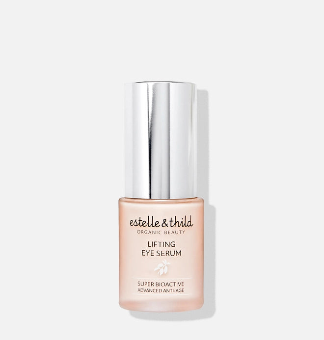 Super BioActive Lifting Eye Serum