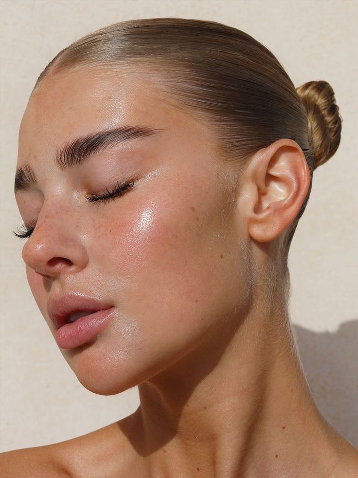 SkinFoodME Tanning